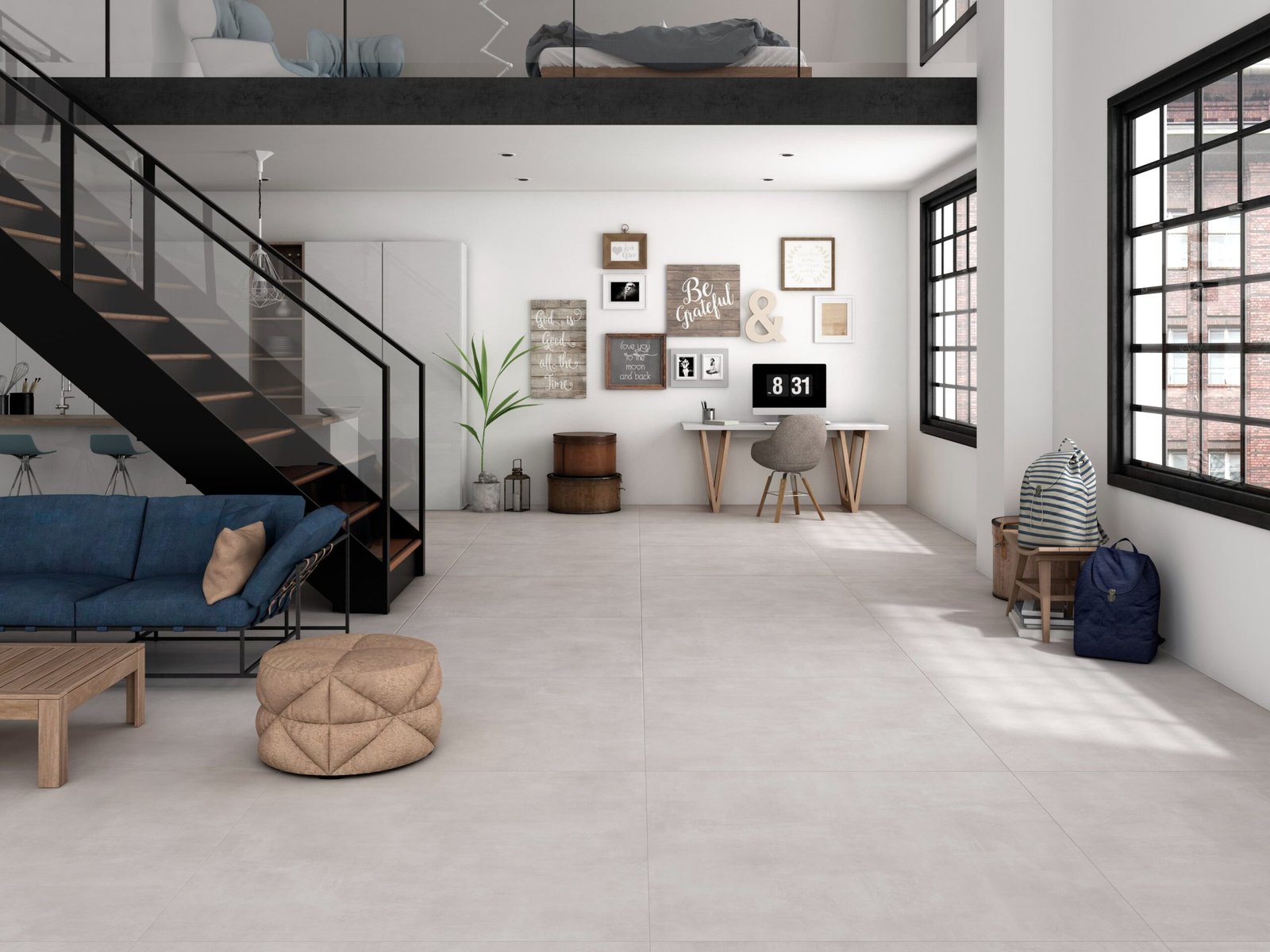 paviment-porcellanic-baltimore-ecoceramic-efecte-ciment-urba-neutre-badagres