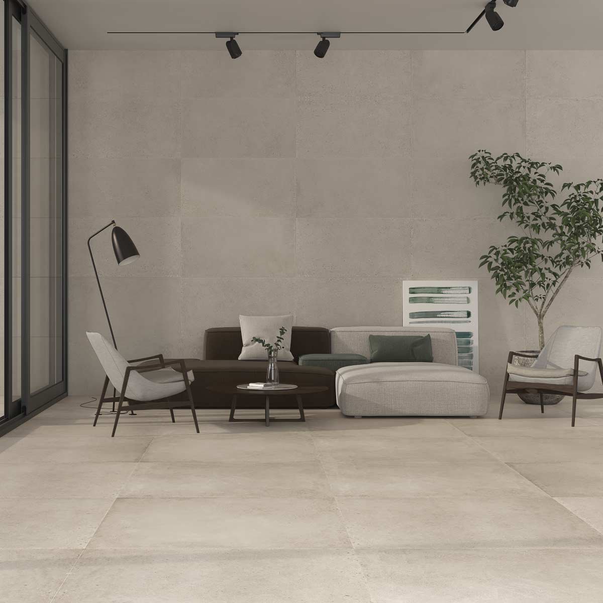 paviment-gres-porcellanic-besana-ecoceramic-efecte-ciment-natural-minimalista-badagres