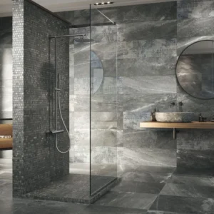 paviment-porcellanic-karakter-dune-efecte-pedra-negra-vetes-blanques-60x60-badagres