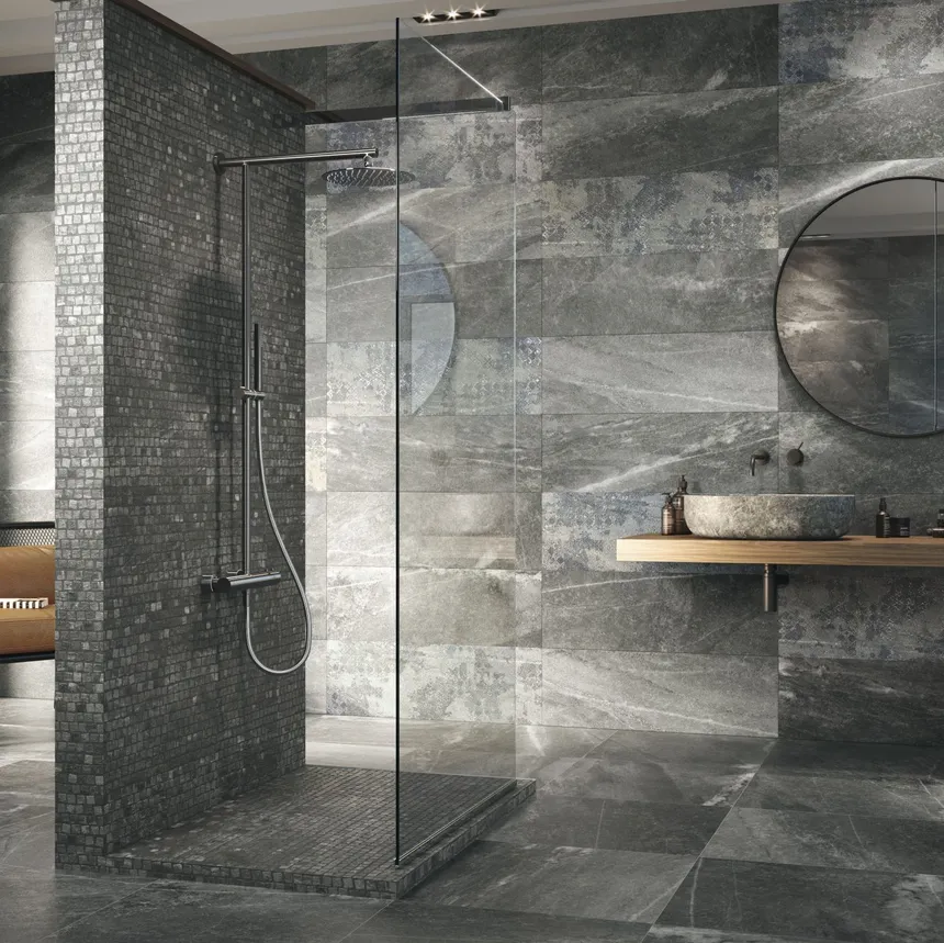 paviment-porcellanic-karakter-dune-efecte-pedra-negra-vetes-blanques-60x60-badagres