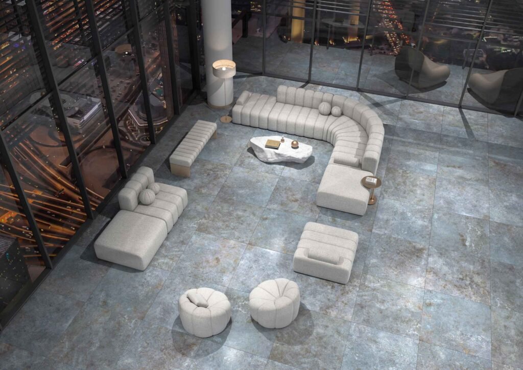 paviment-porcellanic-covadonga-apavisa-efecte-pedra-natural-blue-multicolor-badagres