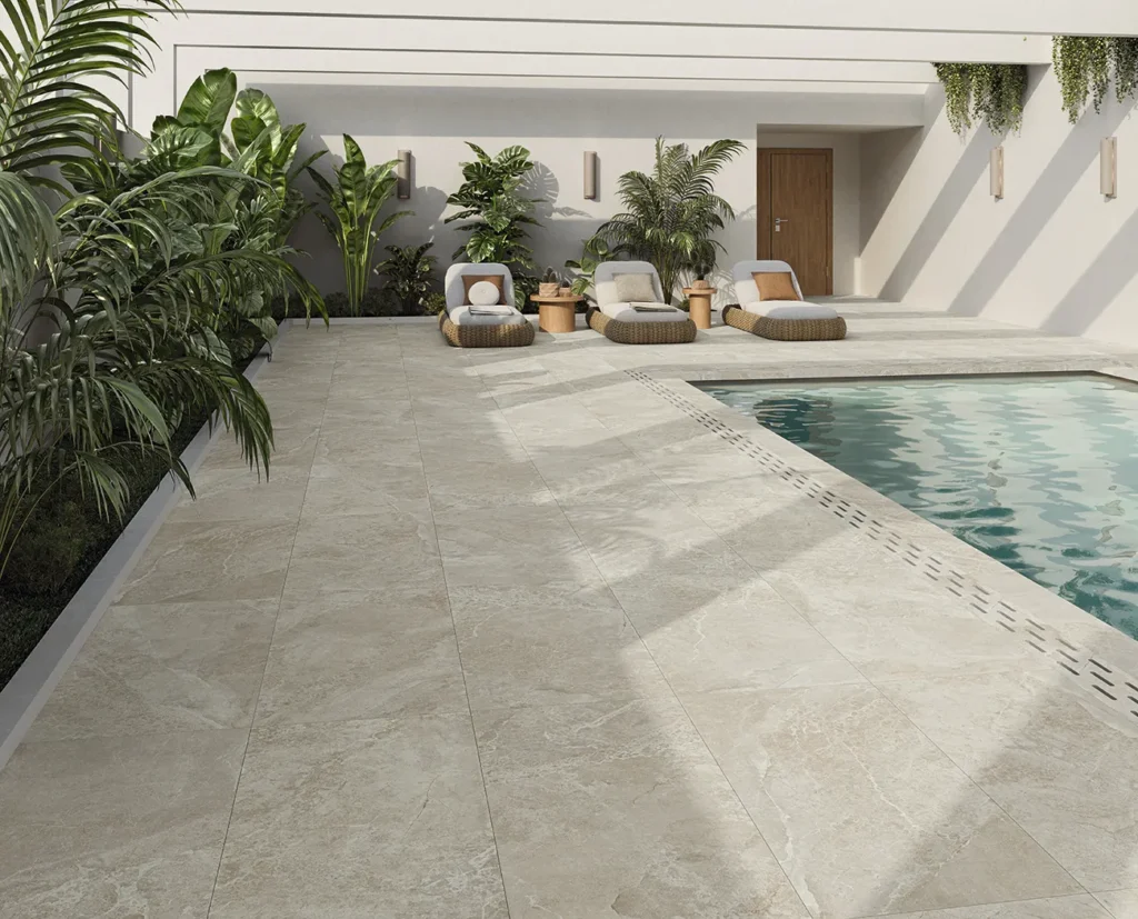 paviment-porcellanic-tenby-alaplana-slipstop-20thick-exterior-interior-beige-grey-badagres