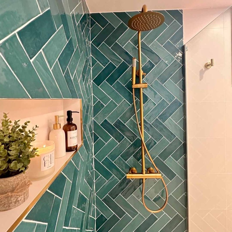 revestiment-ceramic-tabarca-dune-artesanal-miel-turquesa-marino-15x15-badagres