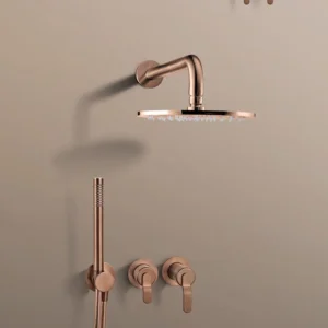 Century | Elegància atemporal i disseny d'avantguarda | Grifería Rovira