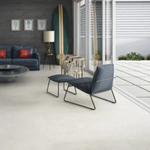 paviment-porcellanic-brave-aparici-efecte-ciment-minimalista-gris-clar-badagres
