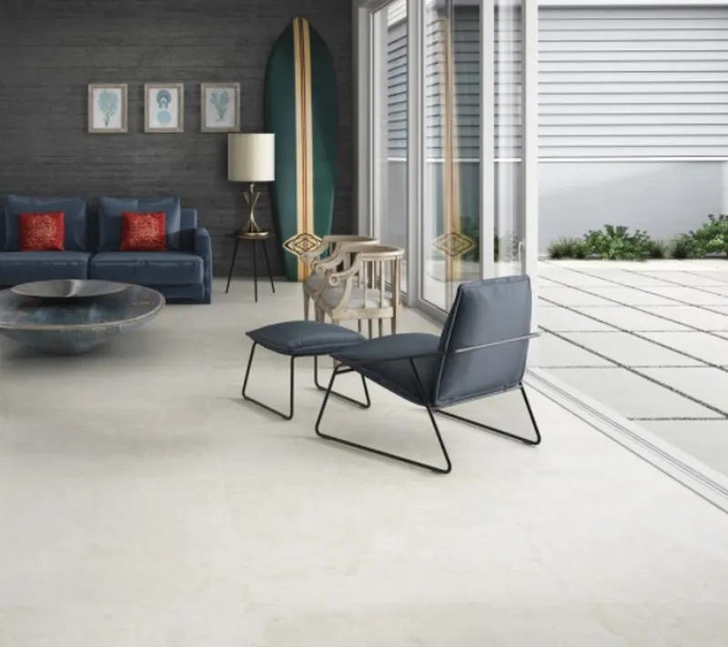 paviment-porcellanic-brave-aparici-efecte-ciment-minimalista-gris-clar-badagres