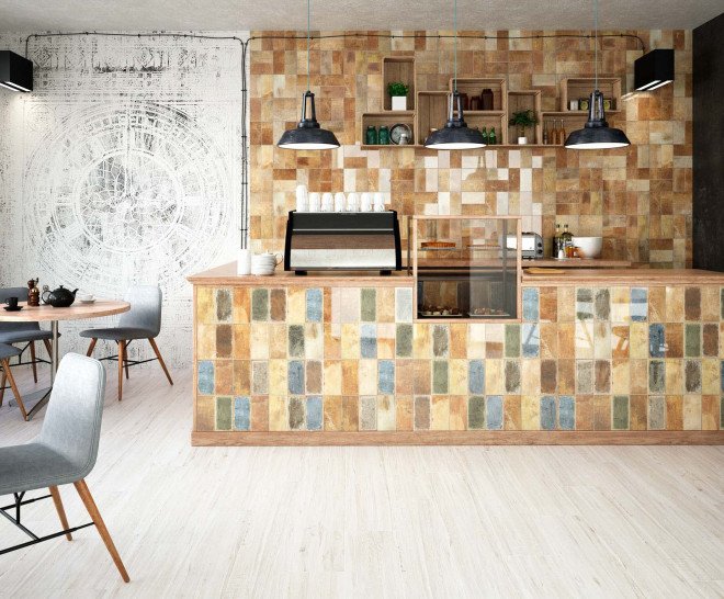 paviment-porcellanic-camper-aparici-fusta-natural-savanna-white-outdoor-badagres