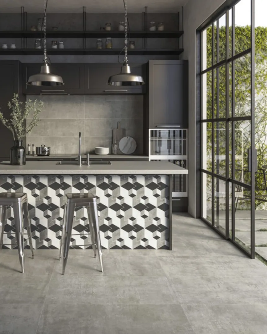 paviment-porcellanic-attila-aparici-efecte-ciment-industrial-amb-forca-badagres