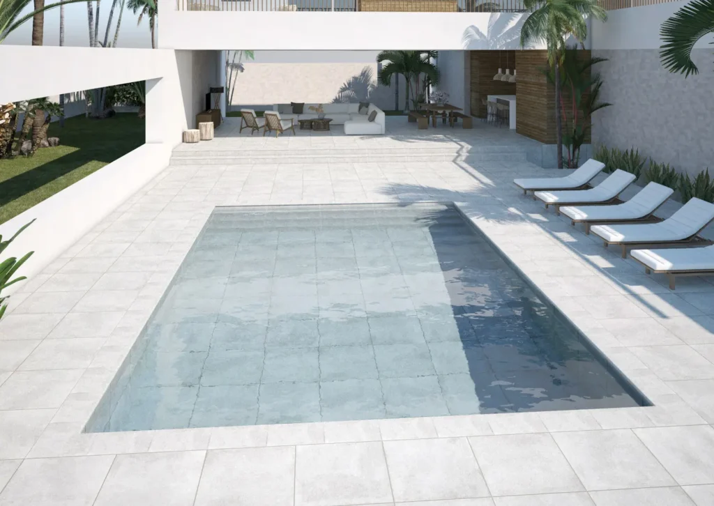 gres-extrusionat-cements-ceramica-mayor-piscina-smoke-warm-steel-badagres