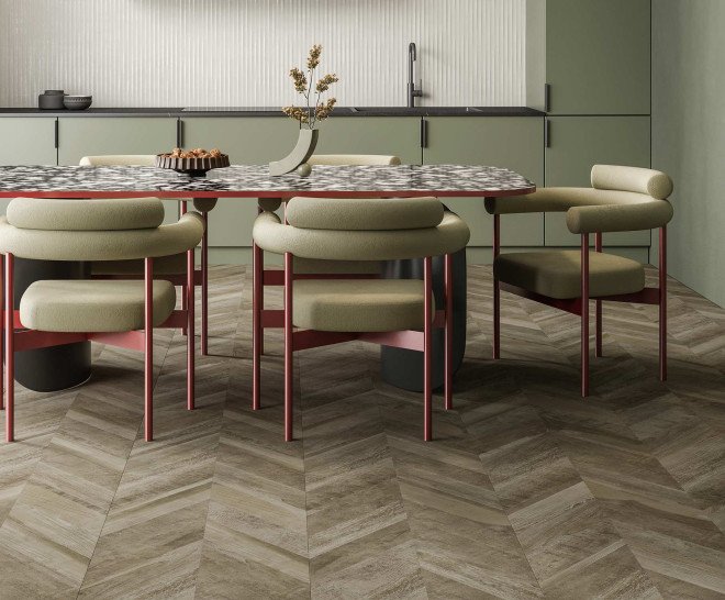 paviment-porcellanic-chevron-aparici-efecte-fusta-punta-hongria-walnut-oak-badagres