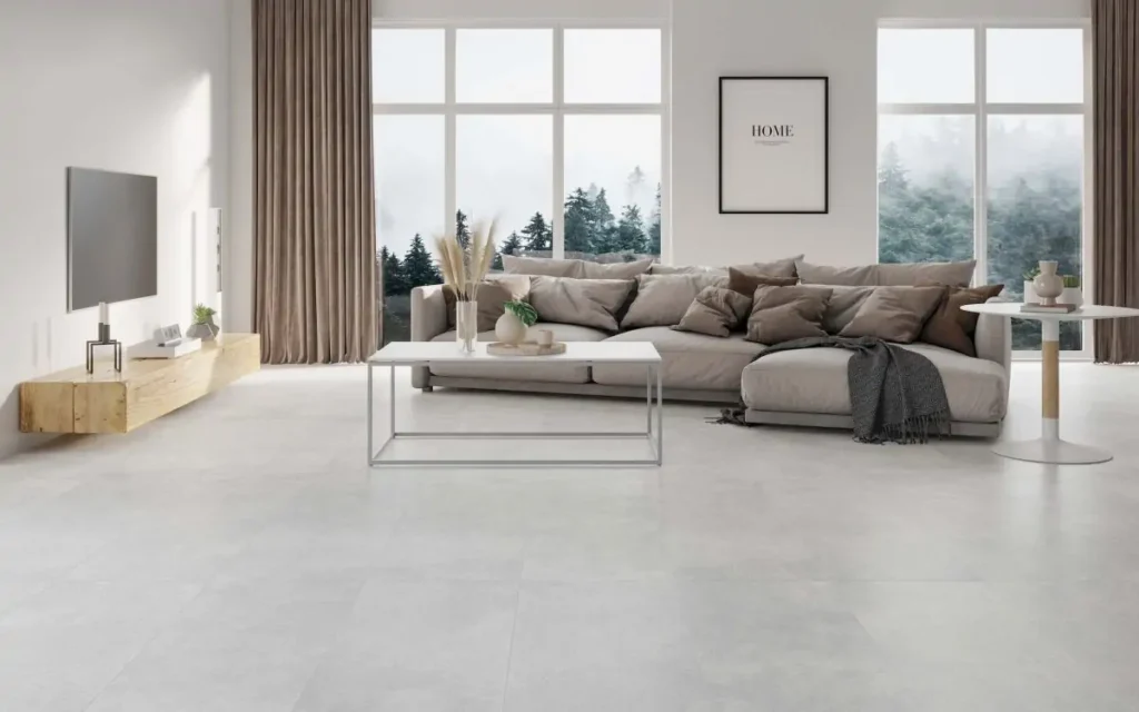 paviment-porcellanic-nomade-rocersa-efecte-pedra-natural-grey-sand-badagres