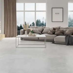 paviment-porcellanic-nomade-rocersa-efecte-pedra-natural-grey-sand-badagres