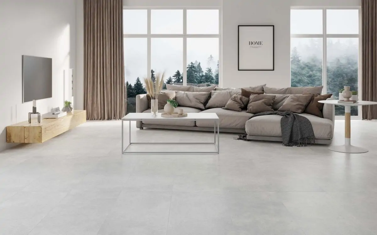 paviment-porcellanic-nomade-rocersa-efecte-pedra-natural-grey-sand-badagres