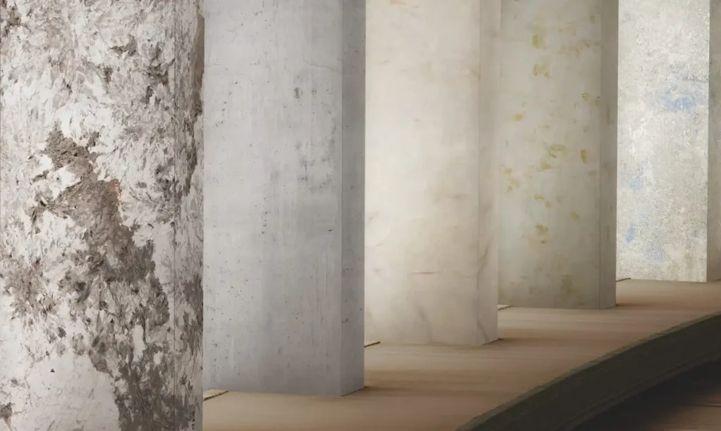 aviment-porcellanic-patagonia-apavisa-efecte-pedra-marbre-exotic-polit-badagres