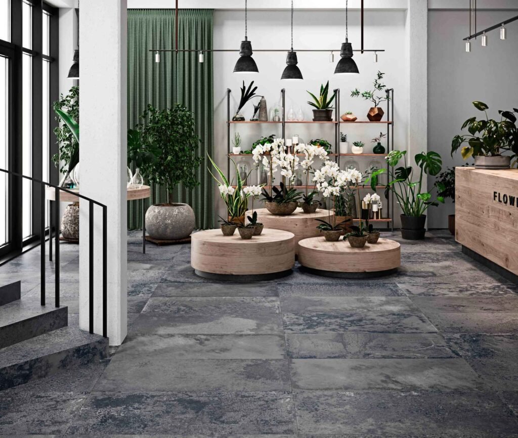 paviment-porcellanic-corten-aparici-efecte-metall-oxidat-iron-oxidum-badagres