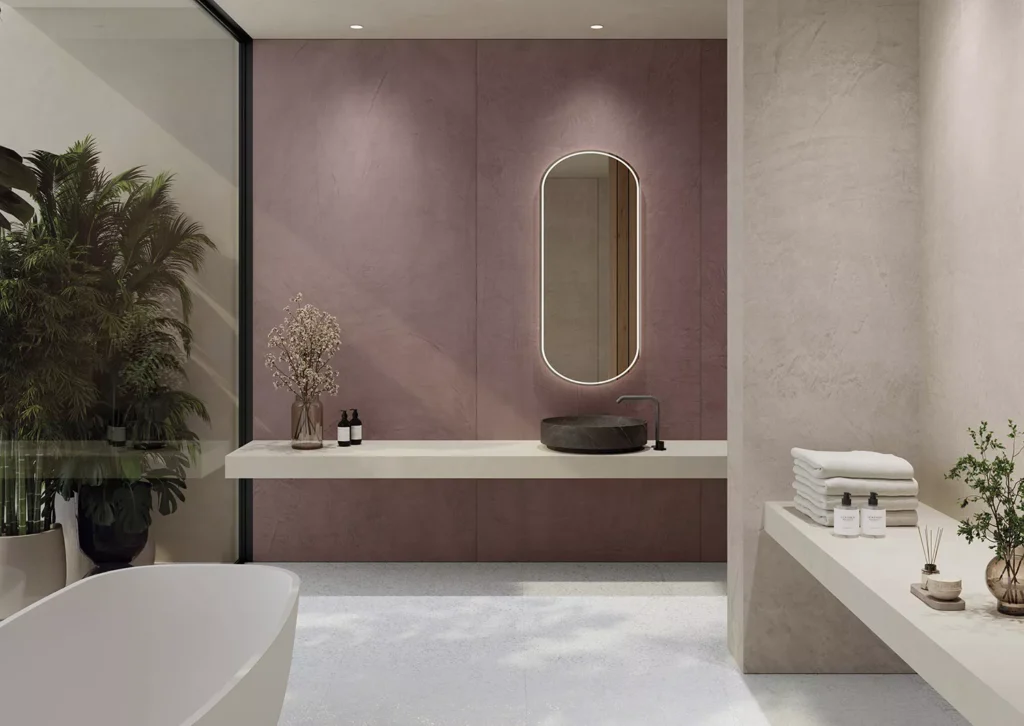 paviment-porcellanic-equinox-ivory-natural-120x120-apavisa-efecte-ciment-badagrespaviment-porcellanic-equinox-ivory-natural-120x120-apavisa-efecte-ciment-badagres