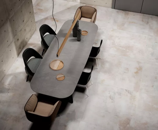 paviment-porcellanic-equinox-ivory-natural-120x120-apavisa-efecte-ciment-badagres