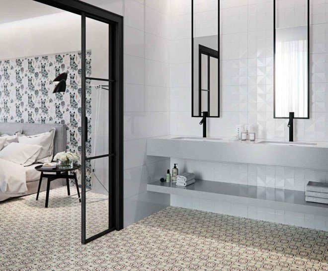 paviment-porcellanic-sao-luis-aparici-hidraulic-portugues-merces-azevedo-badagres