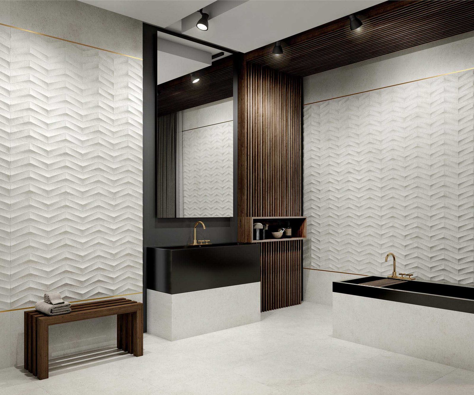 paviment-porcellanic-gravite-aparici-pedra-tecnica-arquitectura-resistent-badagres