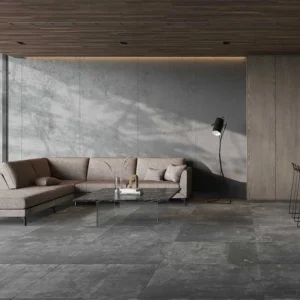 paviment-porcellanic-harlem-aparici-efecte-ciment-urba-industrial-badagres