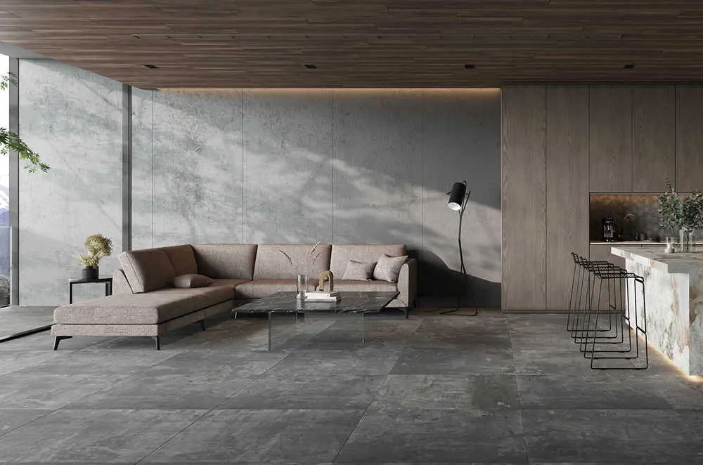 paviment-porcellanic-harlem-aparici-efecte-ciment-urba-industrial-badagres