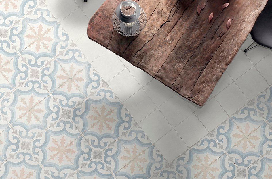 paviment-porcellanic-valencia-dune-efecte-fang-cotto-tradicional-20x20-badagres