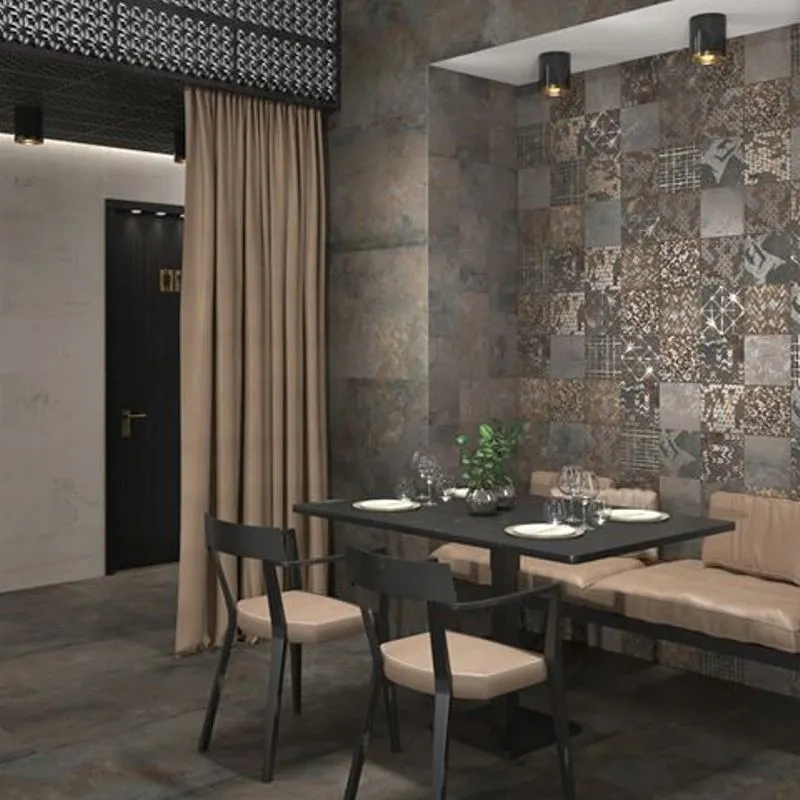 paviment-porcellanic-diurne-dune-oxide-metall-oxidat-plate-20x20-industrial-badagres