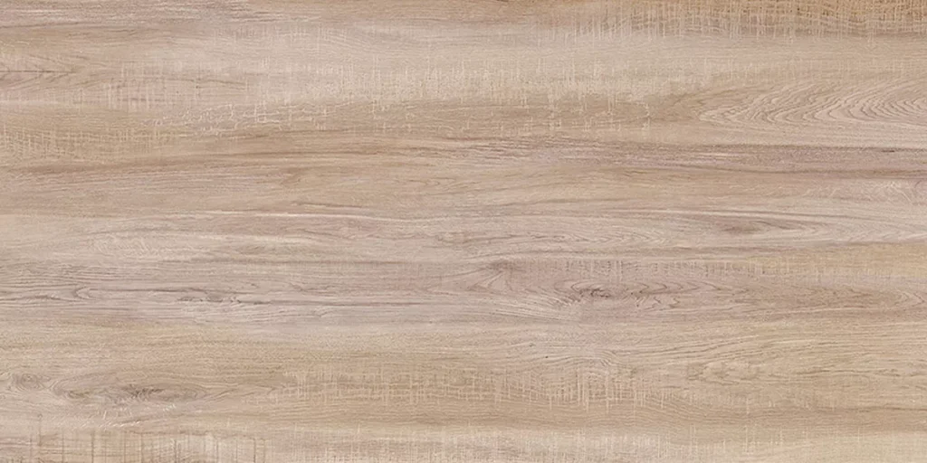 Junoon | L'elegància del gran format continu | Apavisa — textura 2