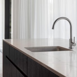 griferia-acer-inoxidable-linox-rovira-monocomandament-lavabo-dutxa-badagres