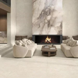 porcelanico-lumen-apavisa-efecto-marmol-retroiluminado-pulido-ambar-ivory-badagres