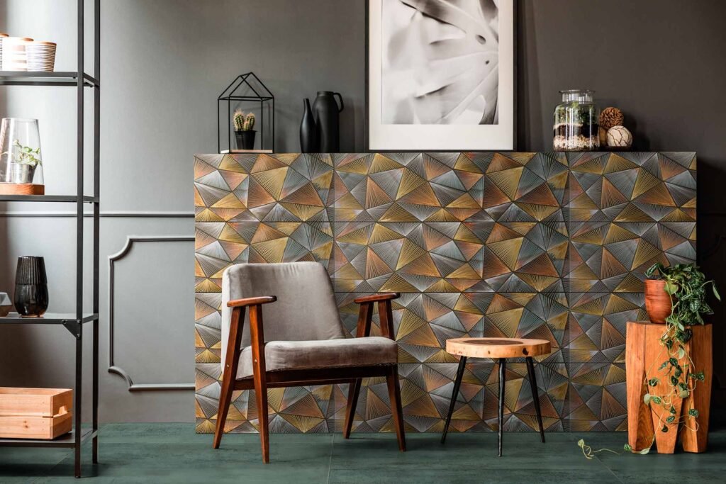 paviment-porcellanic-metallic-aparici-efecte-metall-contemporani-green-white-brown-badagres