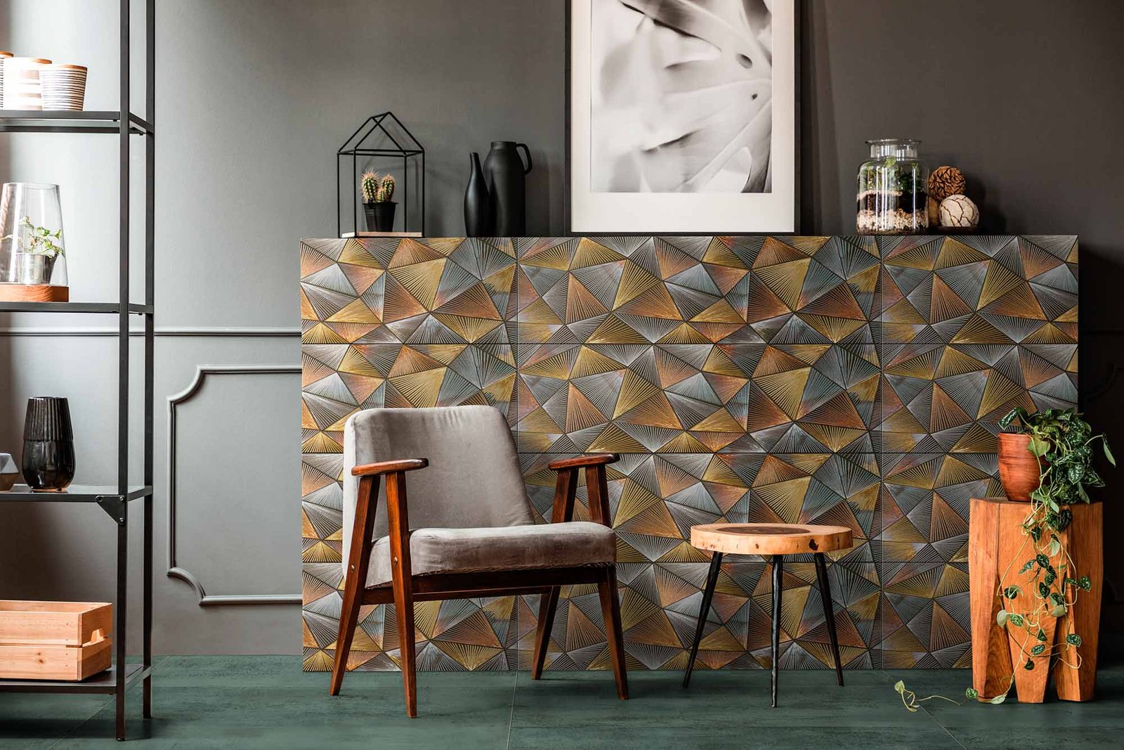 paviment-porcellanic-metallic-aparici-efecte-metall-contemporani-green-white-brown-badagres