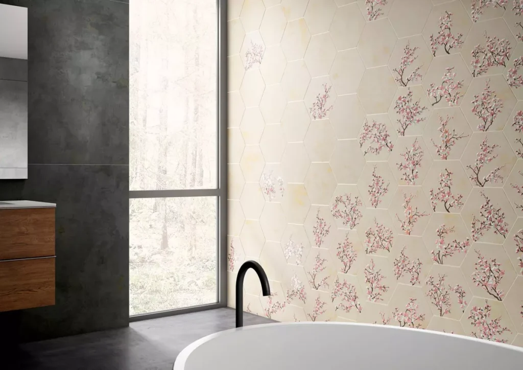 paviment-porcellanic-mood-apavisa-efecte-estuc-venecia-green-blue-badagres