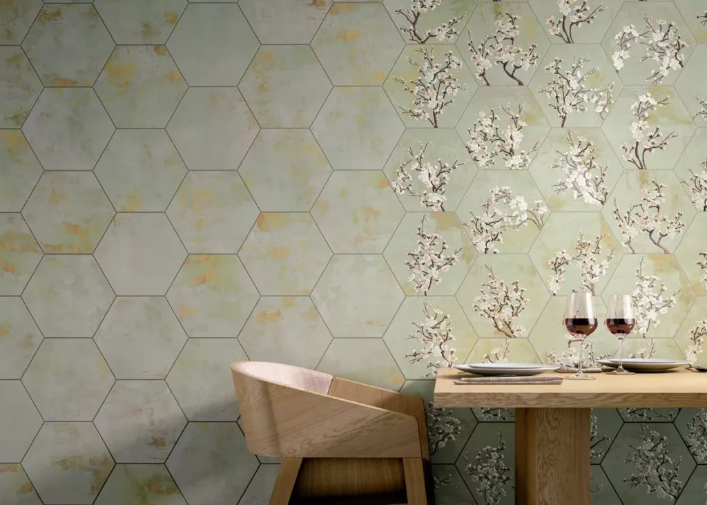 paviment-porcellanic-mood-apavisa-efecte-estuc-venecia-green-blue-badagres