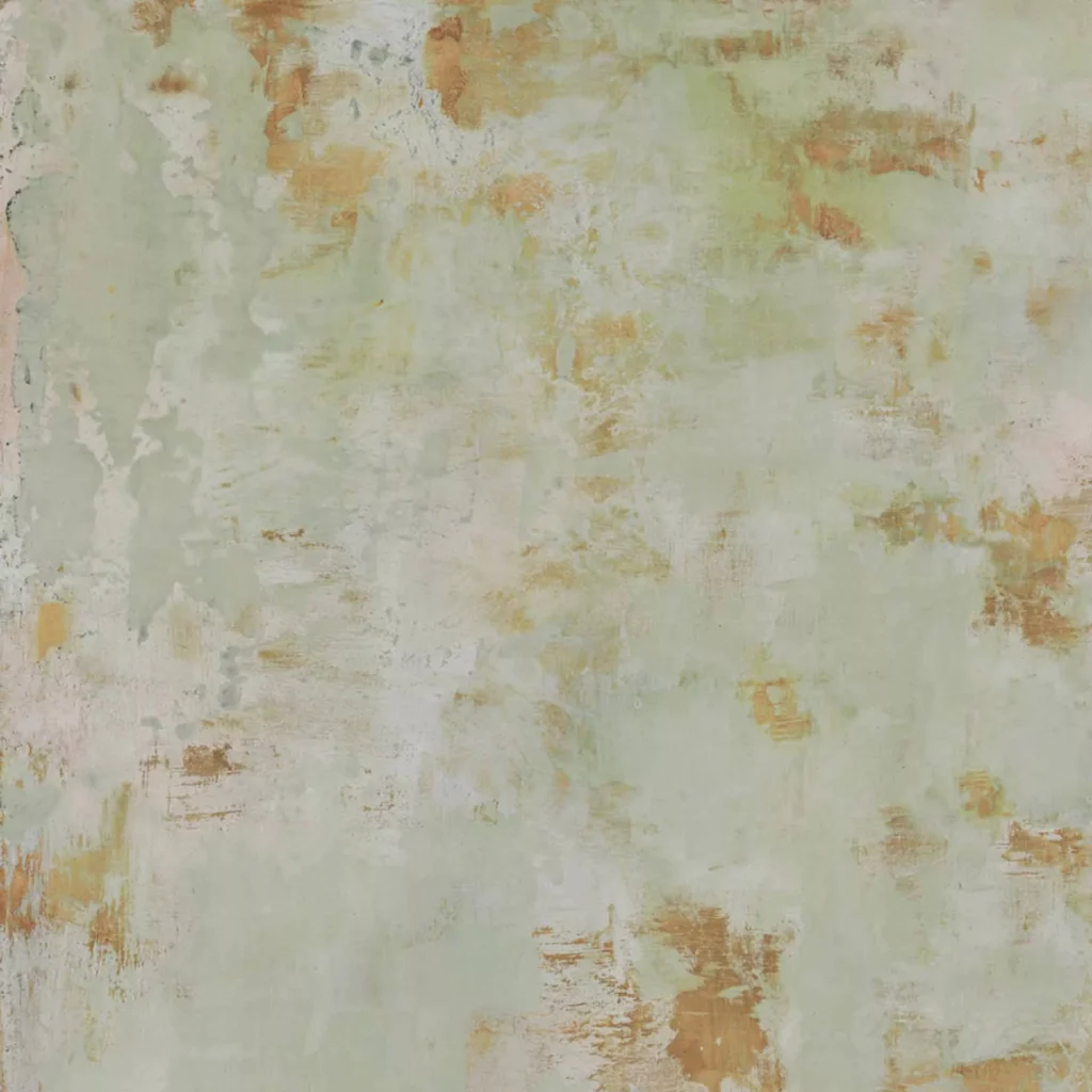 paviment-porcellanic-mood-apavisa-efecte-estuc-venecia-green-blue-badagres