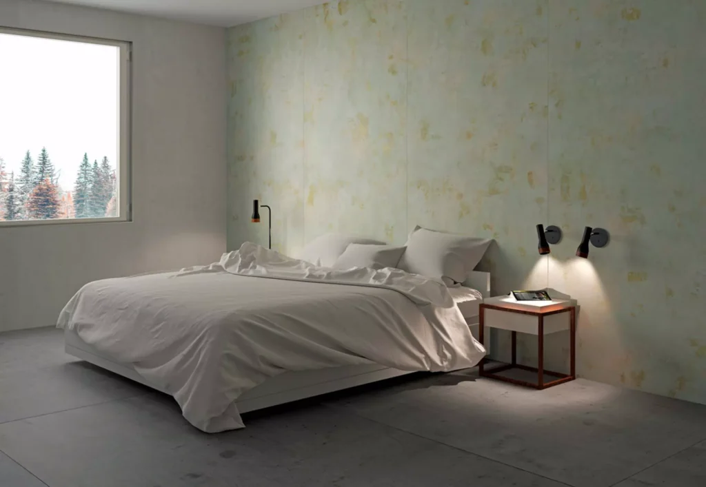 paviment-porcellanic-mood-apavisa-efecte-estuc-venecia-green-blue-badagres