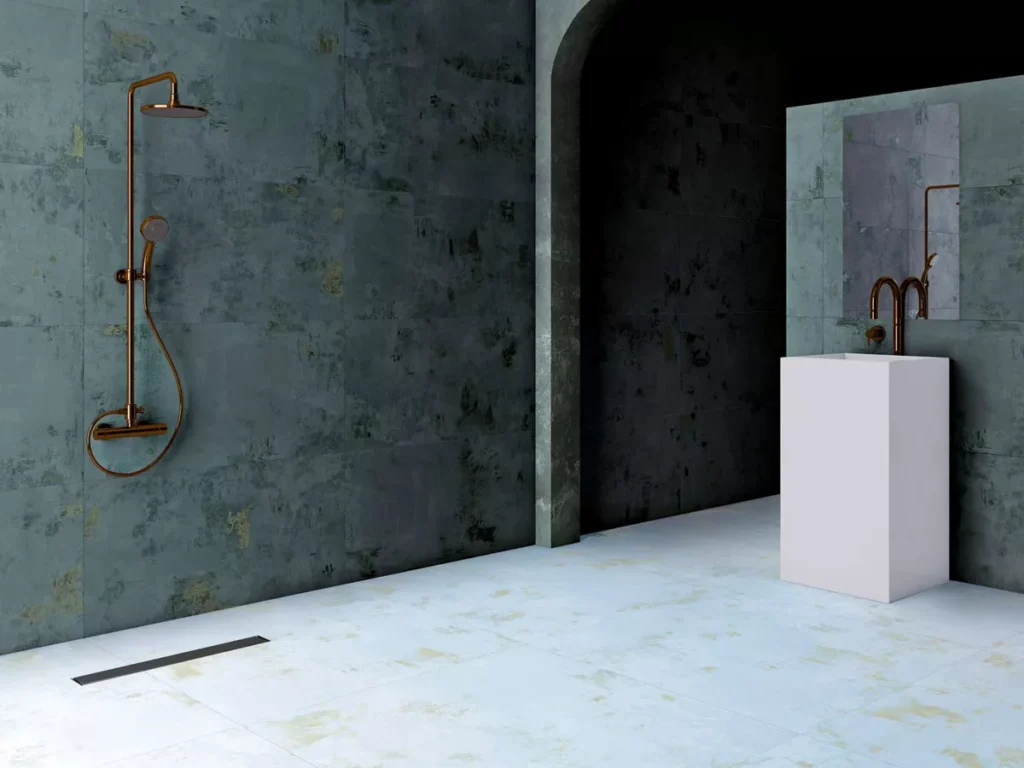 paviment-porcellanic-mood-apavisa-efecte-estuc-venecia-green-blue-badagres