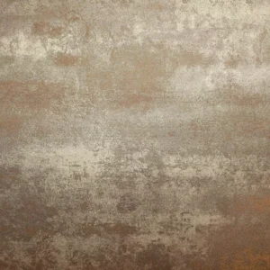 Nanocorten Copper Lappato  | L'elegància industrial de l'acer corten | Apavisa