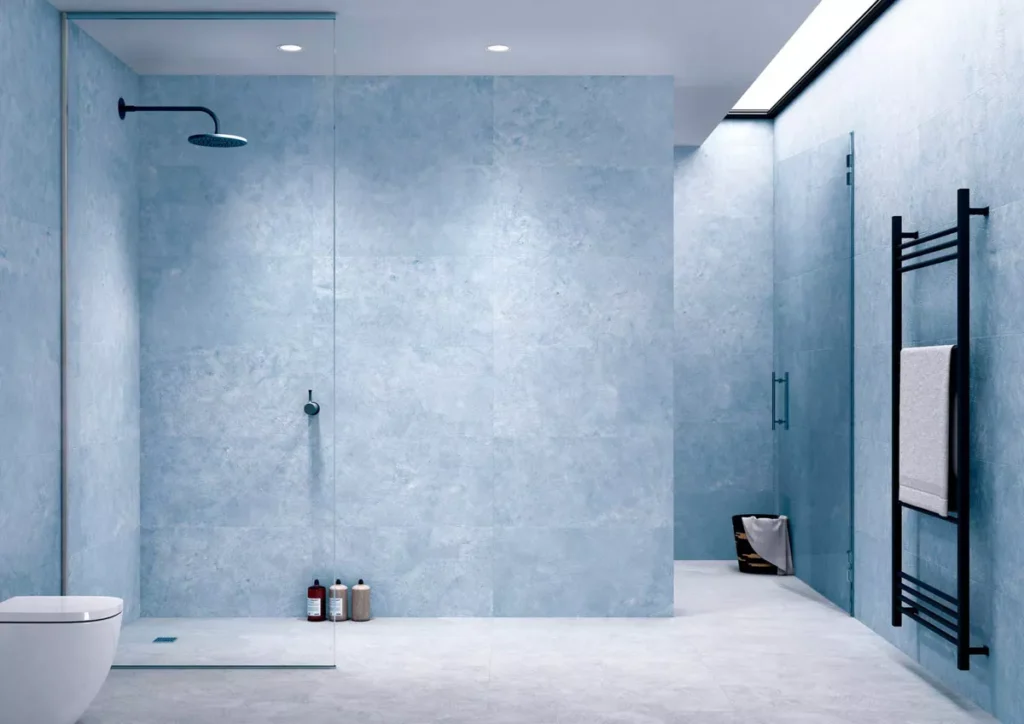 paviment-porcellanic-north-apavisa-efecte-ciment-grey-sand-badagrespaviment-porcellanic-north-apavisa-efecte-ciment-grey-sand-badagres