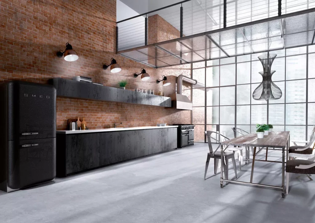 paviment-porcellanic-north-apavisa-efecte-ciment-grey-sand-badagres