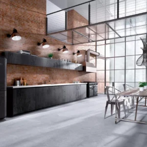 paviment-porcellanic-north-apavisa-efecte-ciment-grey-sand-badagres