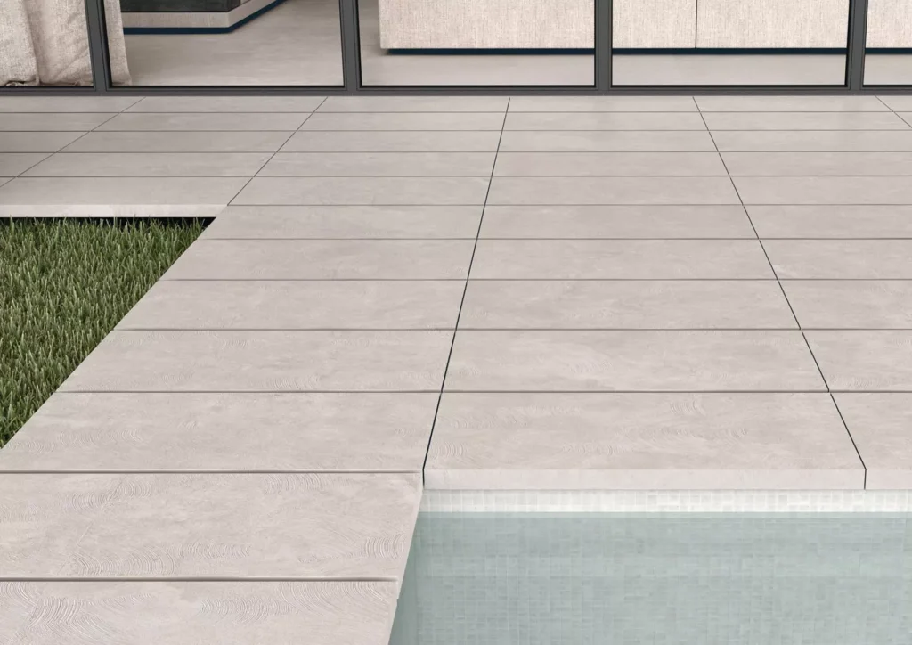 paviment-porcellanic-north-apavisa-efecte-ciment-grey-sand-badagres