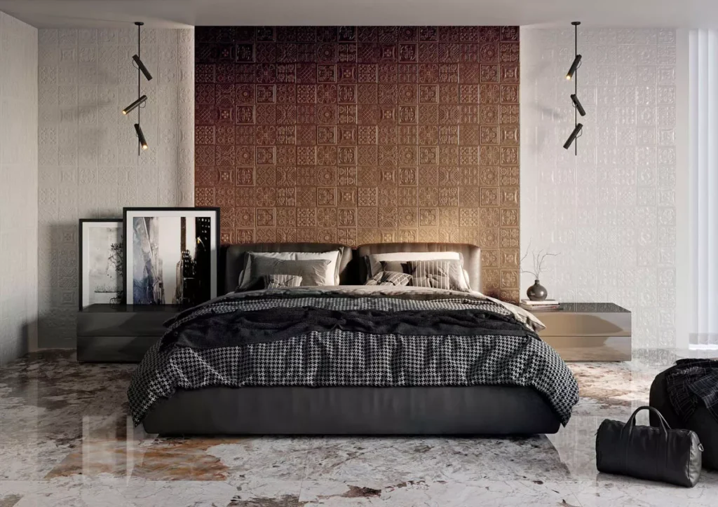 aviment-porcellanic-patagonia-apavisa-efecte-pedra-marbre-exotic-polit-badagres