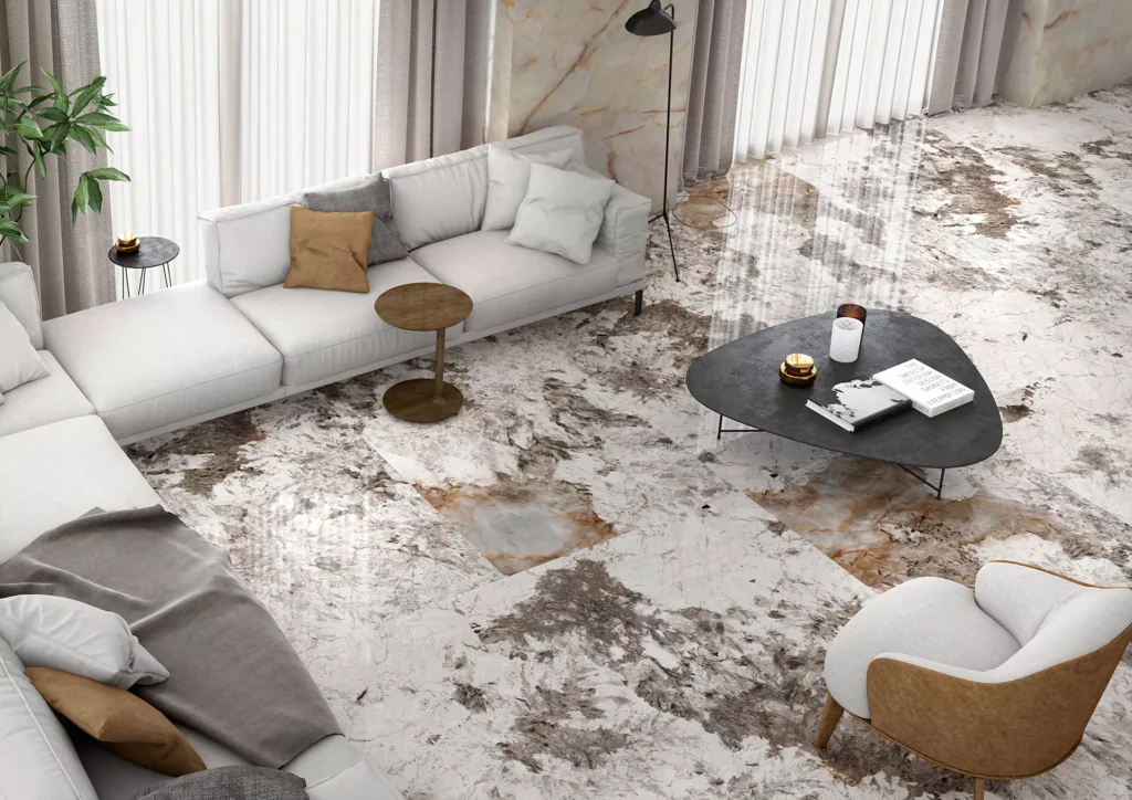 aviment-porcellanic-patagonia-apavisa-efecte-pedra-marbre-exotic-polit-badagres