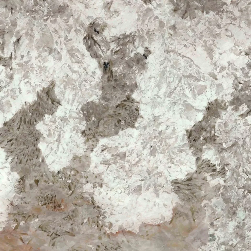 aviment-porcellanic-patagonia-apavisa-efecte-pedra-marbre-exotic-polit-badagres