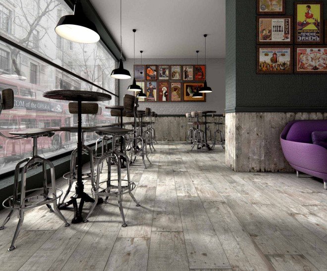 paviment-porcellanic-rafter-aparici-efecte-fusta-rustica-nusos-marcats-badagres