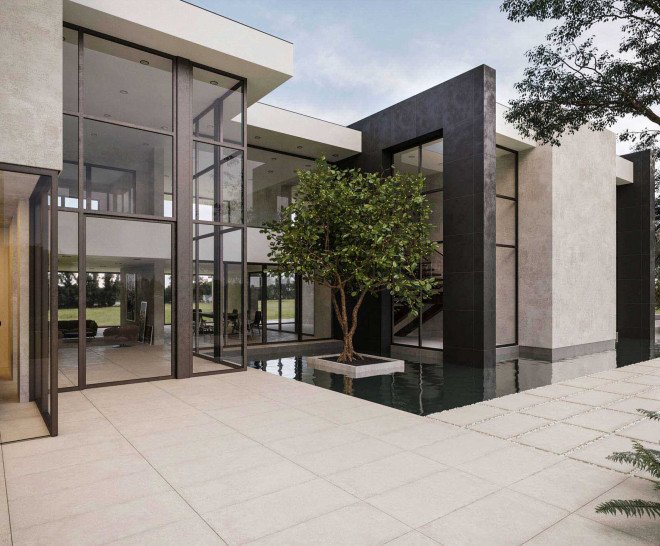 paviment-porcellanic-ronda-aparici-pedra-natural-ivory-minimalista-badagres