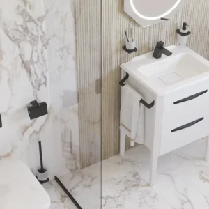 accessoris-bany-tovalloler-corb-robust-s6-sonia-crom-negre-contract-badagres