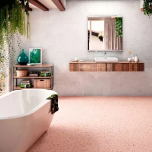 paviment-porcellanic-south-apavisa-efecte-terratzo-pastis-green-pink-badagres