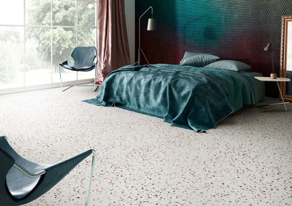 paviment-porcellanic-south-apavisa-efecte-terratzo-pastis-green-pink-badagres